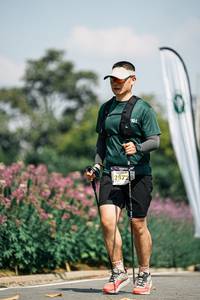 BIB: 
                            <button type="button" onclick="openModal(25953550)" class="btn btn-primary btn-sm float-right btn-popup" data-toggle="modal" data-target=".modal-high-quality">
                        <i class="fas fa-shopping-cart"></i> Add to Cart
                    </button>
                                            <button type="button" onclick="isThisMe(25953550, true)" class="btn btn-success btn-sm float-right btn-popup btn-isme hidden" data-toggle="tooltip" data-placement="bottom" title="นี่คือรูปของคุณใช่ไหม คลิกที่นี่เพื่อเอาเข้าอัลบั้ม">
                        <i class="fas fa-plus"></i> Add to album
                    </button>
                    <button type="button" onclick="isThisMe(25953550, false)" class="btn btn-warning btn-sm float-right btn-popup btn-isnotme hidden">
                        <i class="fas fa-ban"></i> Remove from album
                    </button>